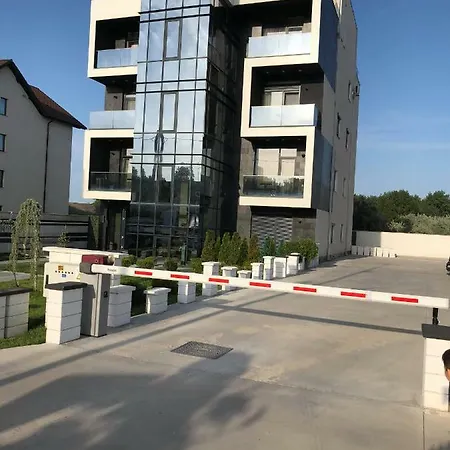 Zev- Cataleya Mamaia Nord